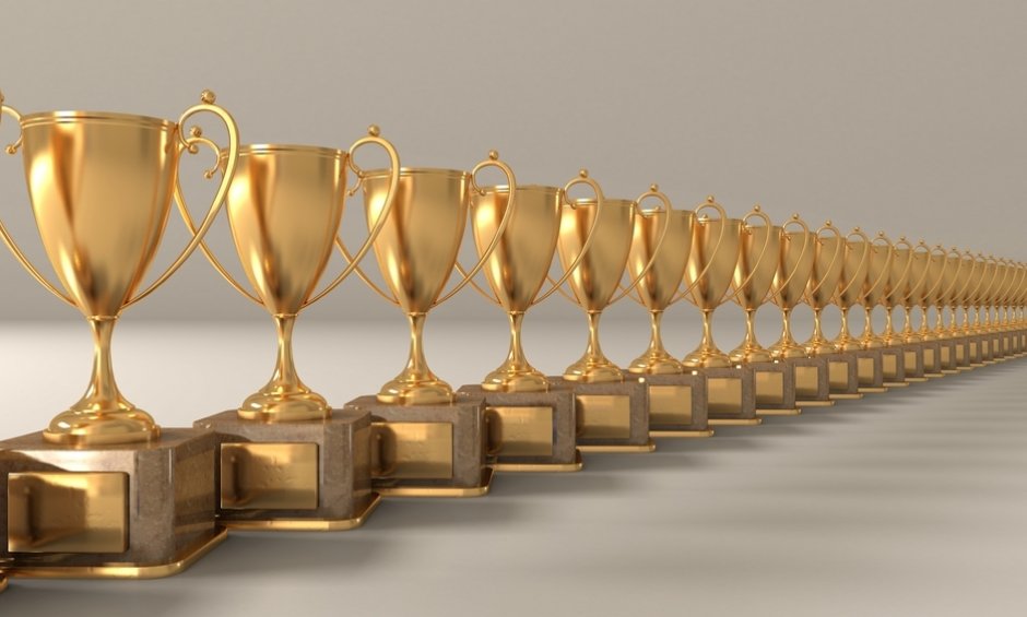 Οι «Insurance Times» βραβεύουν τις πιο… γενναιόδωρες ασφαλιστικές