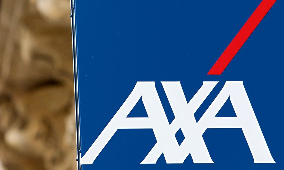 AXA: Η 5η παγκόσμια εβδομάδα εταιρικής υπευθυνότητας εστιάζει στους περιβαλλοντικούς κινδύνους