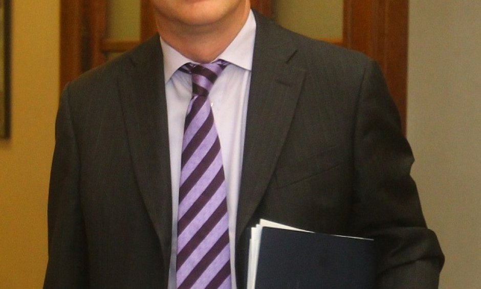  Παρατείνονται οι προθεσμίες  δηλώσεων φορολογίας για  Ο.Ε,Ε.Ε 