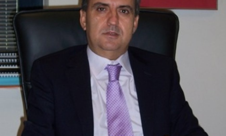 Πάνω όλα τα μεγέθη για την Συνεταιριστική Ασφαλιστική