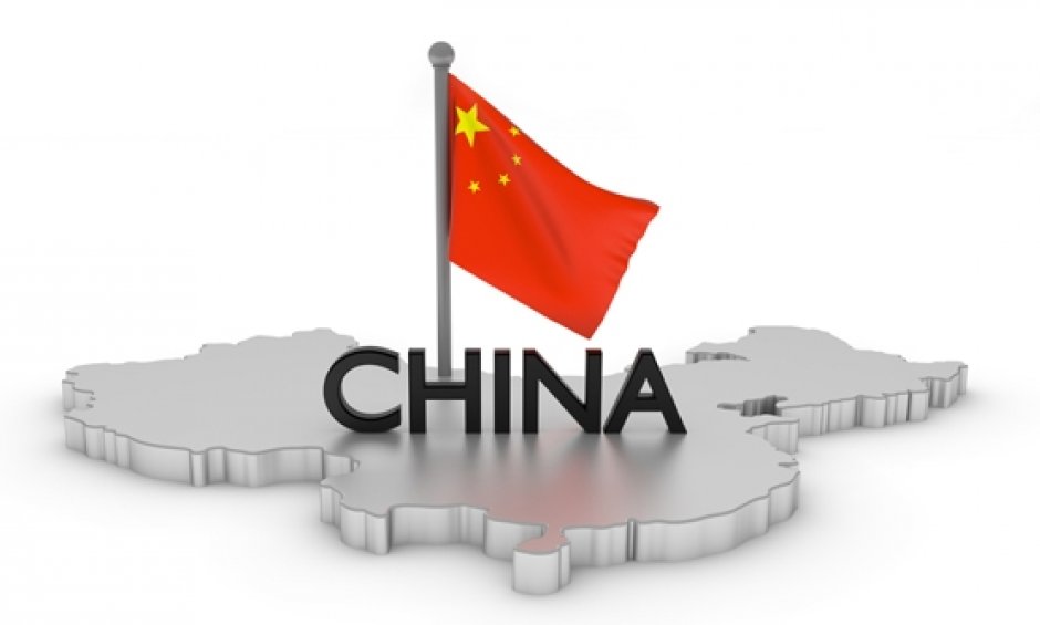 Μοιράζουν άδειες οι Κινέζοι