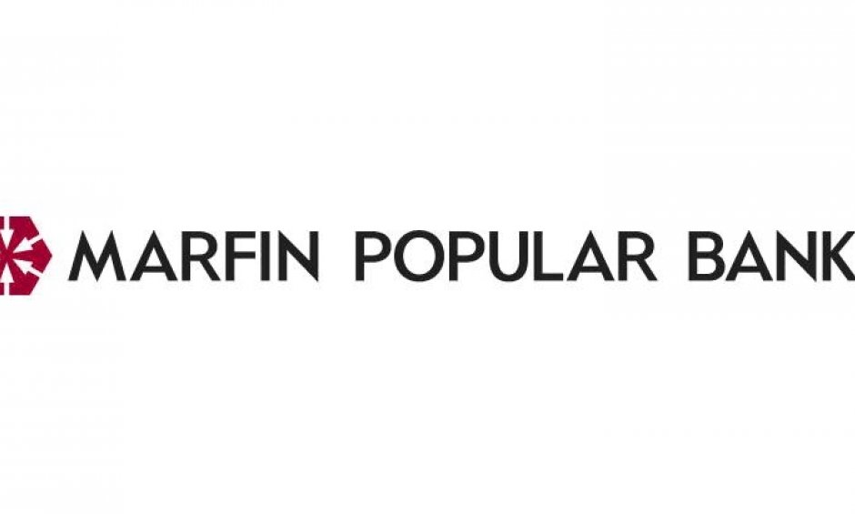 Marfin Popular Bank: Εξετάζει την αύξηση του μετοχικού της κεφαλαίου 