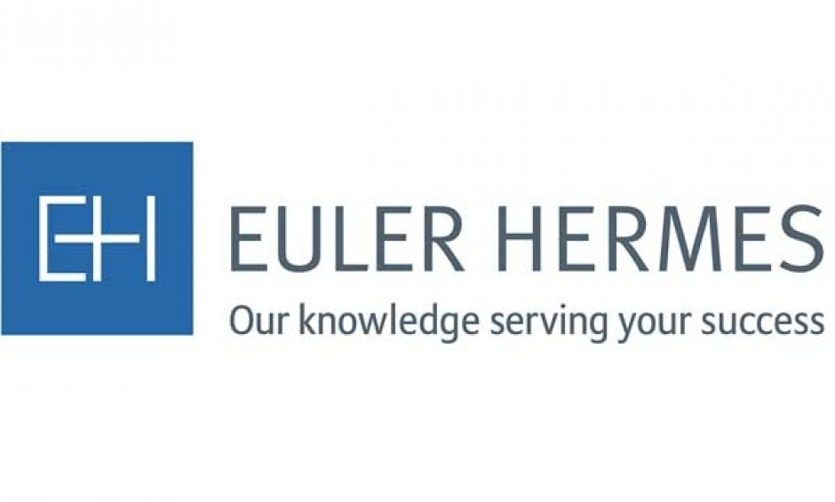 Στις 17 Οκτωβρίου το συνέδριο International Trade Observatory της Euler Hermes Hellas