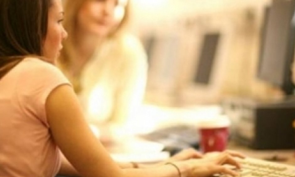 Προσοχή στα λάθη της εφορίας. Ποιά είναι τα σημεία παγίδες