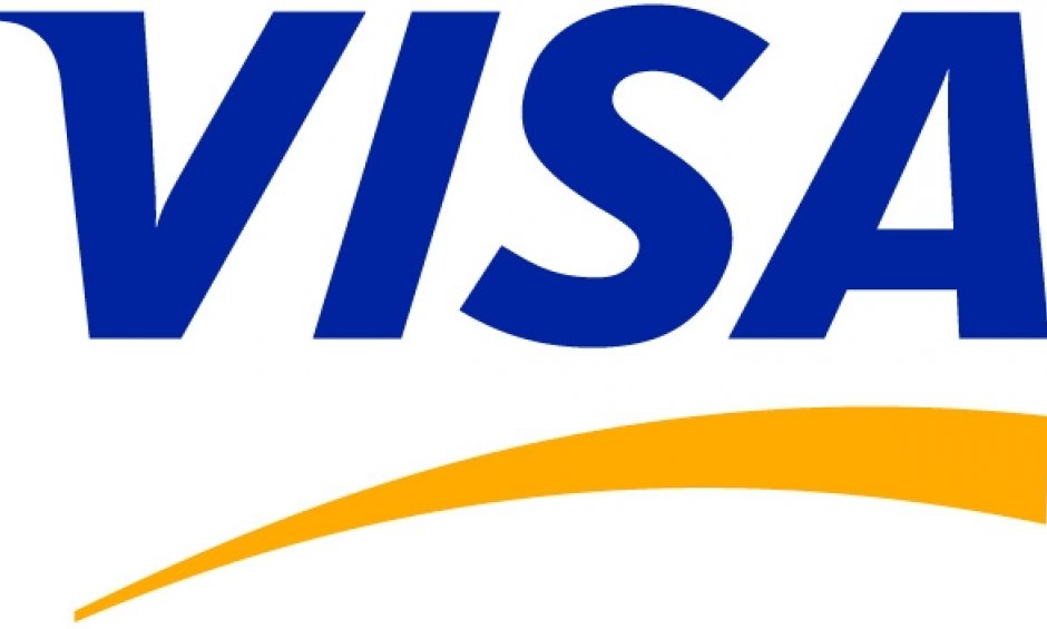 Νέο site της Visa για την καλύτερη διαχείριση των χρημάτων