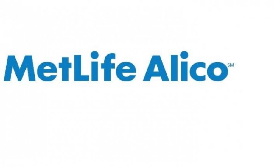 Οι επιτυχημένοι ασφαλιστές της MetLife Alico 