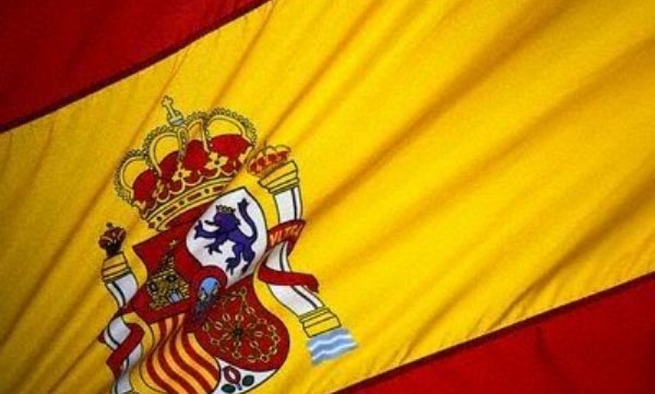 Ισπανία: Με ταχύτητα dt κινείται ο δείκτης ανεργίας