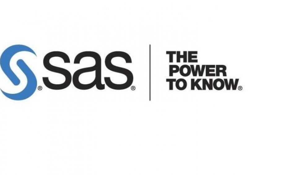 SAS: Χορηγός εκδήλωσης για την πιστοληπτική ικανότητα