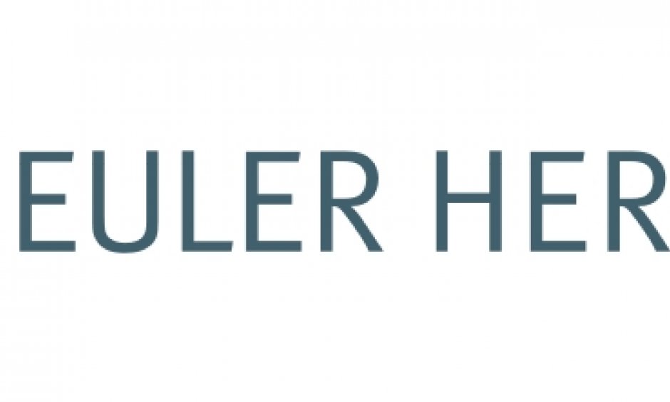 Euler Hermes Emporiki-Εκτιμήσεις για την οικονομία