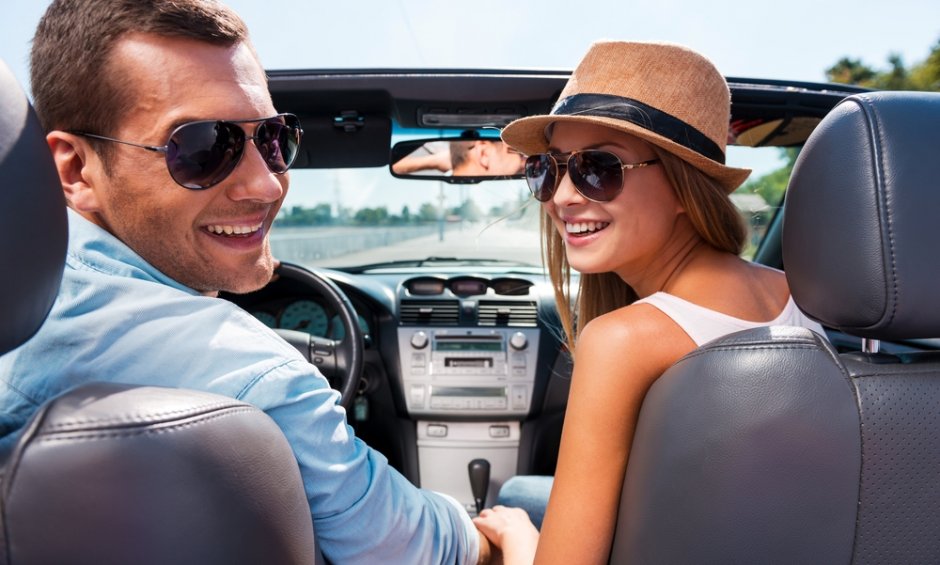 Tέλος στις κρυφές επιβαρύνσεις των καταναλωτών λόγω ασαφειών στον τομέα της ενοικίασης οχημάτων!