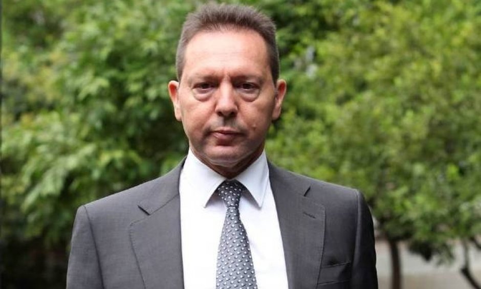 Γιάννης Στουρνάρας: Να επιταχύνουν οι τράπεζες τις προσπάθειες εξυγίανσης του χαρτοφυλακίου τους