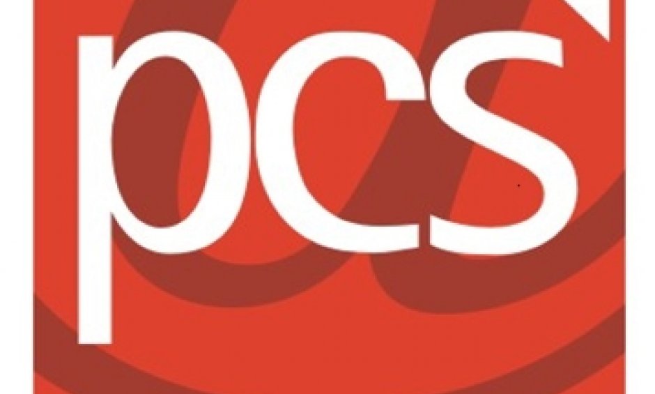 H PCS ολοκληρώνει επιτυχημένα τη μηχανογραφική υποστήριξη της AMK της Eurobank