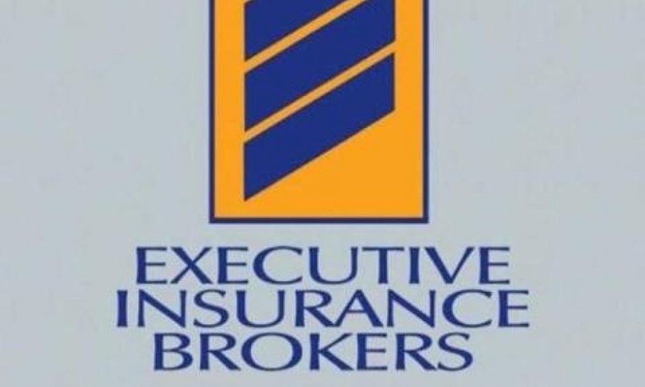 Executive Insurance Brokers: Αύξηση 41% σημείωσε ο κύκλος εργασιών