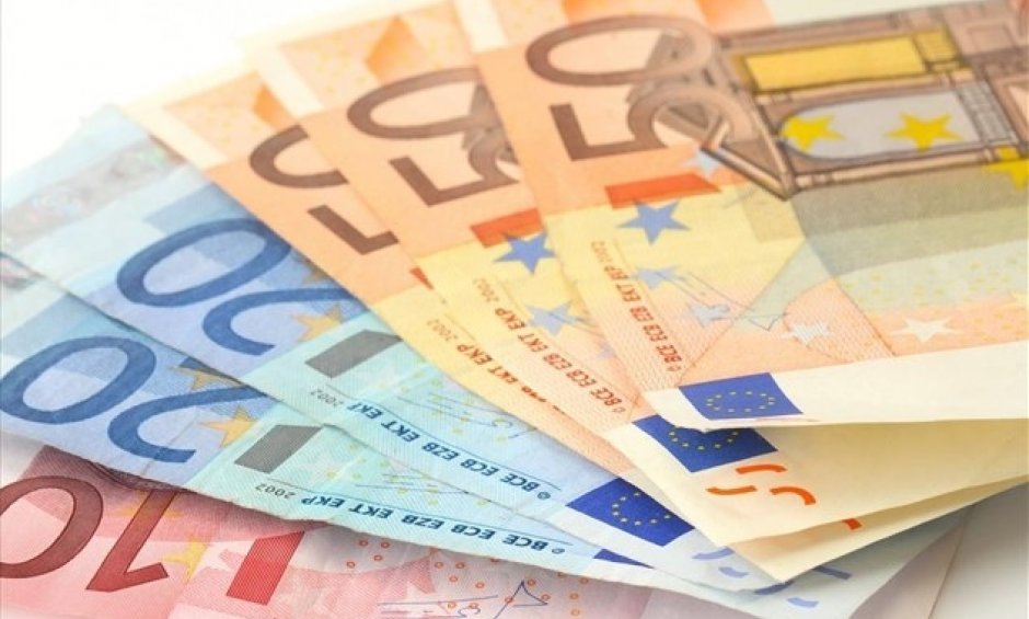 Εισφορά 26,95% και στην απόδειξη δαπάνης από 1/1/2018