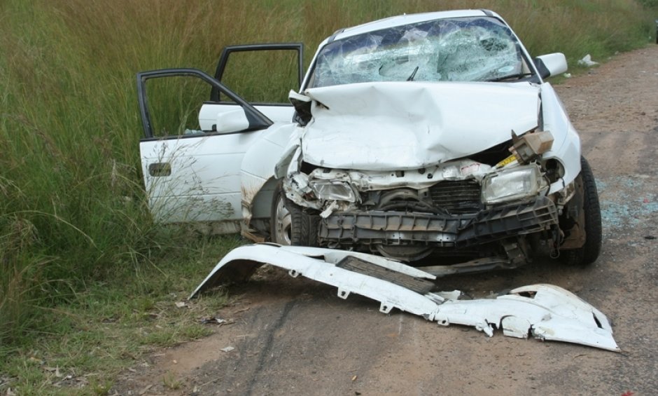 Πώς δικάζουν τα ευρωπαϊκά δικαστήρια την ηθική βλάβη και την ψυχική οδύνη από τροχαίο ατύχημα