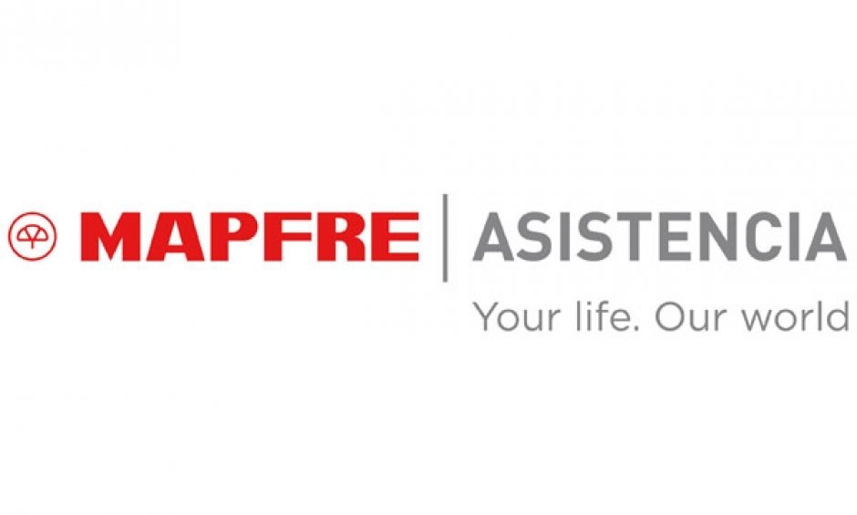 MAPFRE WARRANTY: Εισάγει οn-line προγράμματα εγγύησης αυτοκινήτου στην ελληνική αγορά