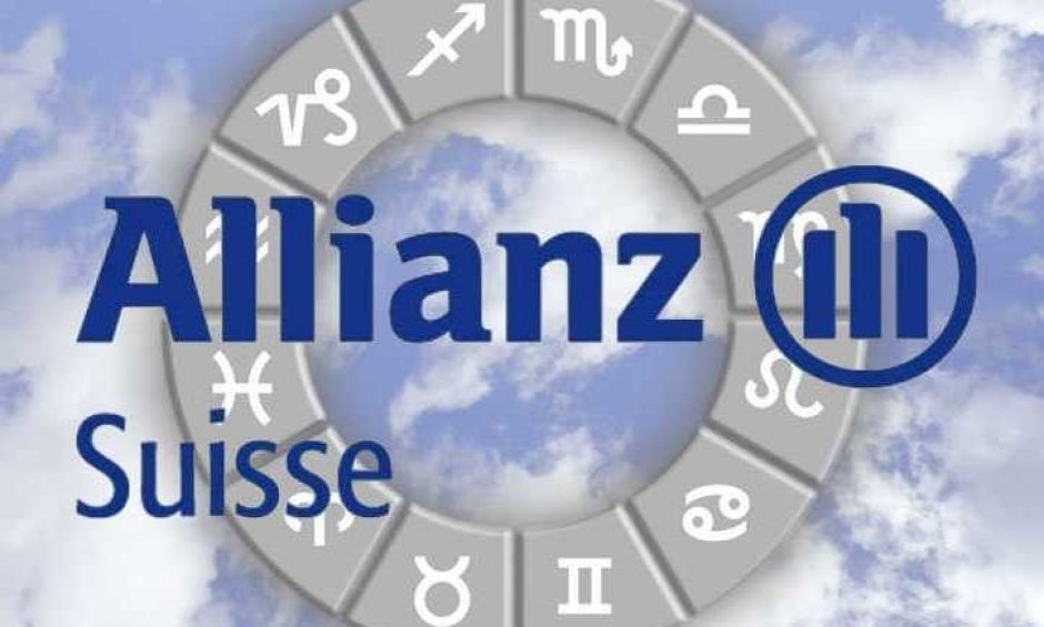 Τα ζώδια, οι αποζημιώσεις και οι ασφαλιστικές εταιρείες