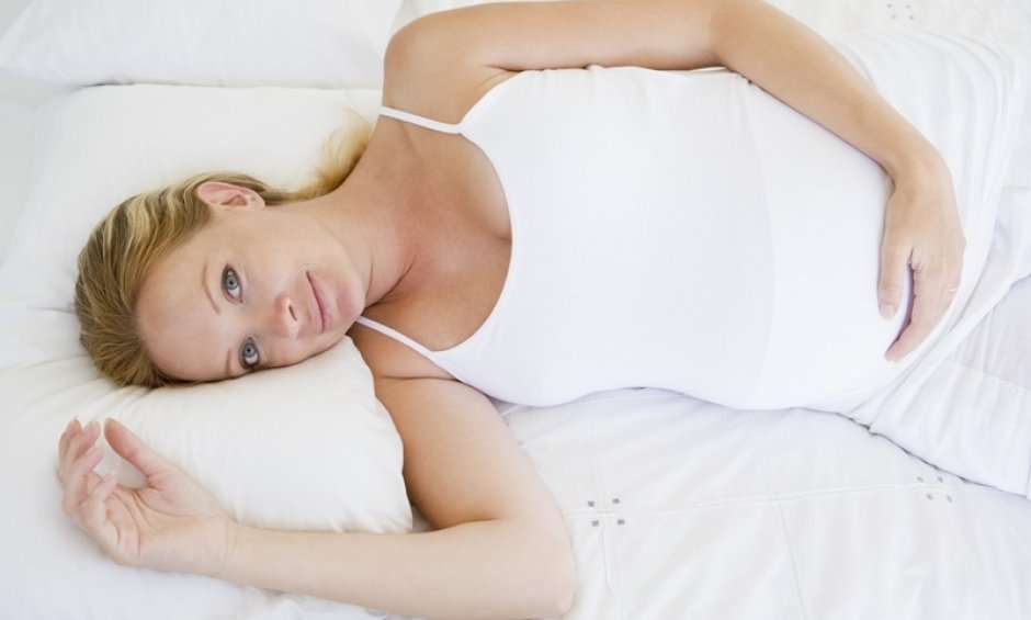 ΜΗΤΕΡΑ: Βελτίωση ποιότητας εμβρύων και μείωση αποβολών 