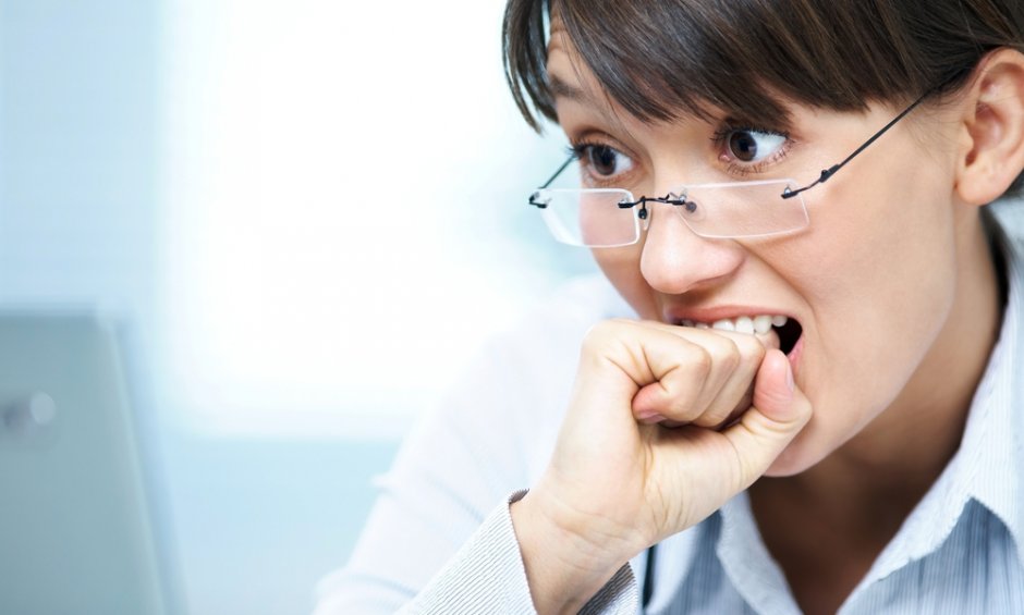 Allianz: Ποιοι είναι οι μεγαλύτεροι κίνδυνοι για την εταιρική αστική ευθύνη!