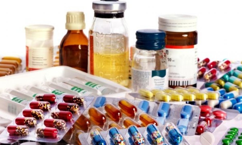 ΙΟΒΕ: 7 στους 10 Έλληνες εμπιστεύονται τη χρήση Μη Συνταγογραφούμενων Φαρμάκων