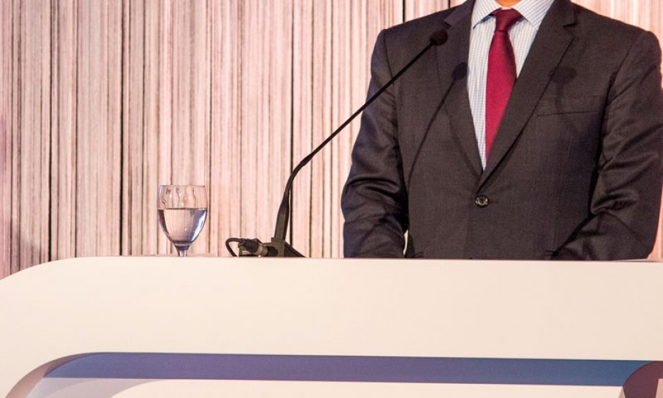 Αποκλειστικό: Επίσκεψη του προέδρου ERGO στην Ελλάδα!
