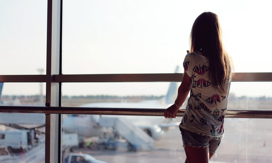 Έρευνα: Οι Ευρωπαίοι επιβάτες σπάνια λαμβάνουν την αποζημίωση που δικαιούνται, σε περίπτωση καθυστέρησης ή ακύρωσης πτήσης