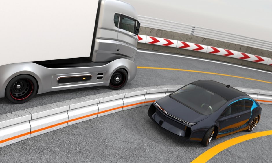 Ρομποτική και τεχνητή νοημοσύνη: ηθικά και νομικά διλήμματα