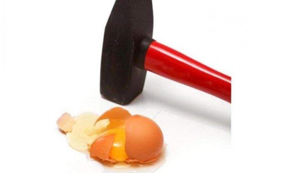 Η διασυνδεσιμότητα ήρθε εκεί που είχαμε και όλα τα άλλα