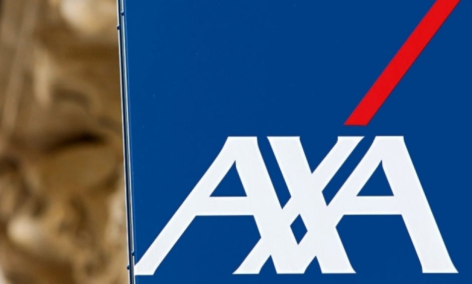 AXA: Οι ασφαλιστικές εταιρείες μπορούν να κάνουν τους δρόμους πιο ασφαλείς!