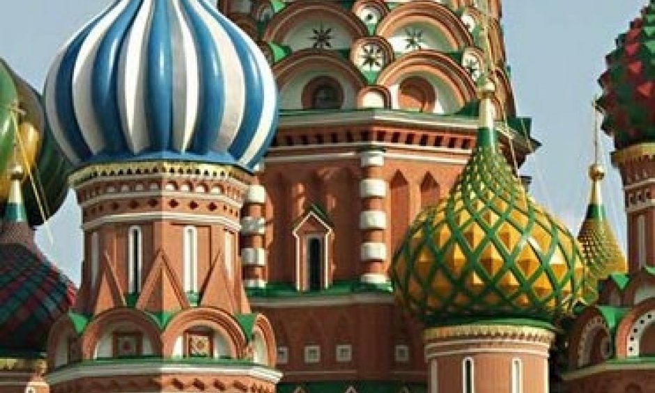 H Marfin ενισχύει την παρουσία της στη ρωσική αγορά