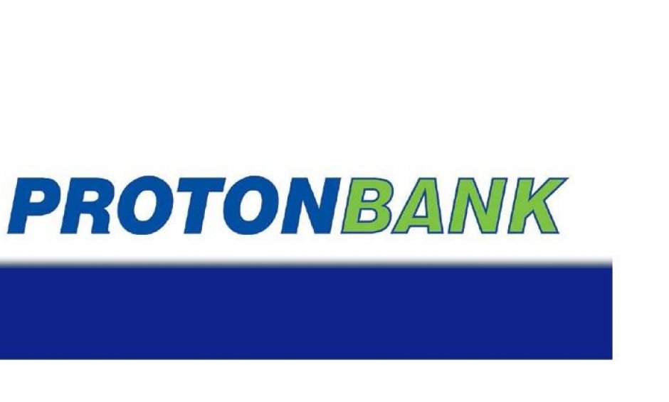 Proton Bank: Μεταλάχτηκε στην πρώτη 'καλή' τράπεζα.Βουτιά στις τράπεζες 