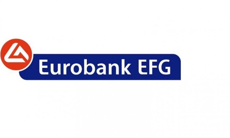 Προγράμματα διευκολύνσεων από την Eurobank