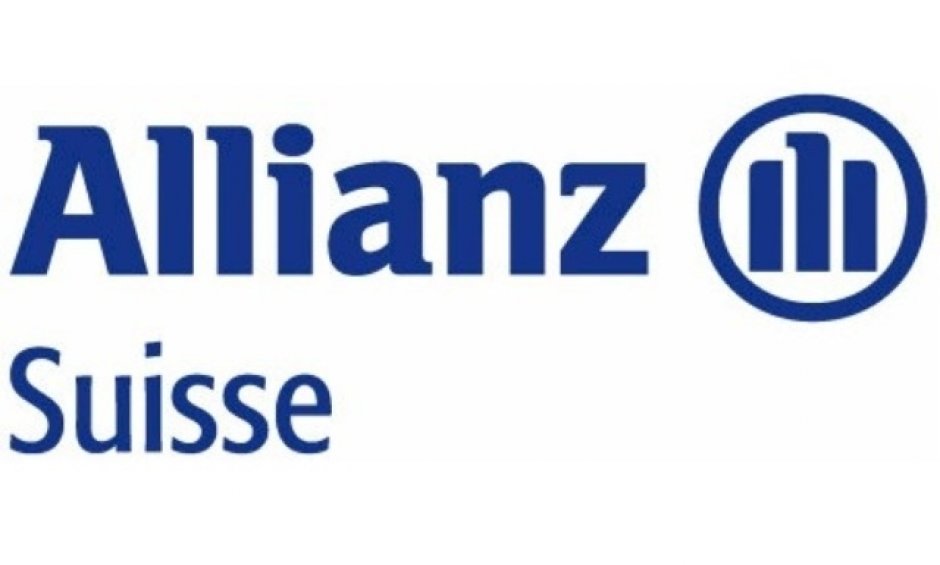 Allianz Ελβετίας: Η πρώτη που μετατρέπει σε υβριδικό το στόλο της
