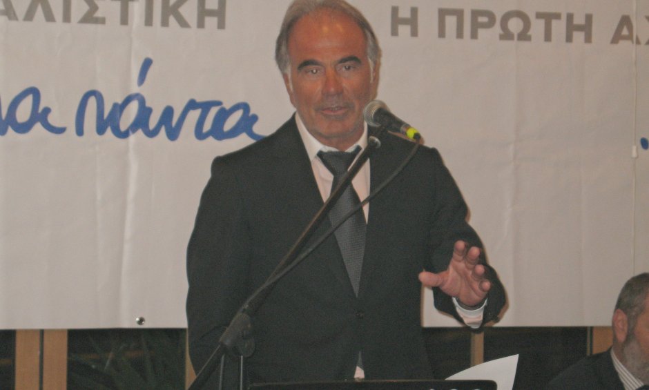 Επιθεώρηση Κελεσίδη: Συνεπές, πιστό και υγιές χαρτοφυλάκιο