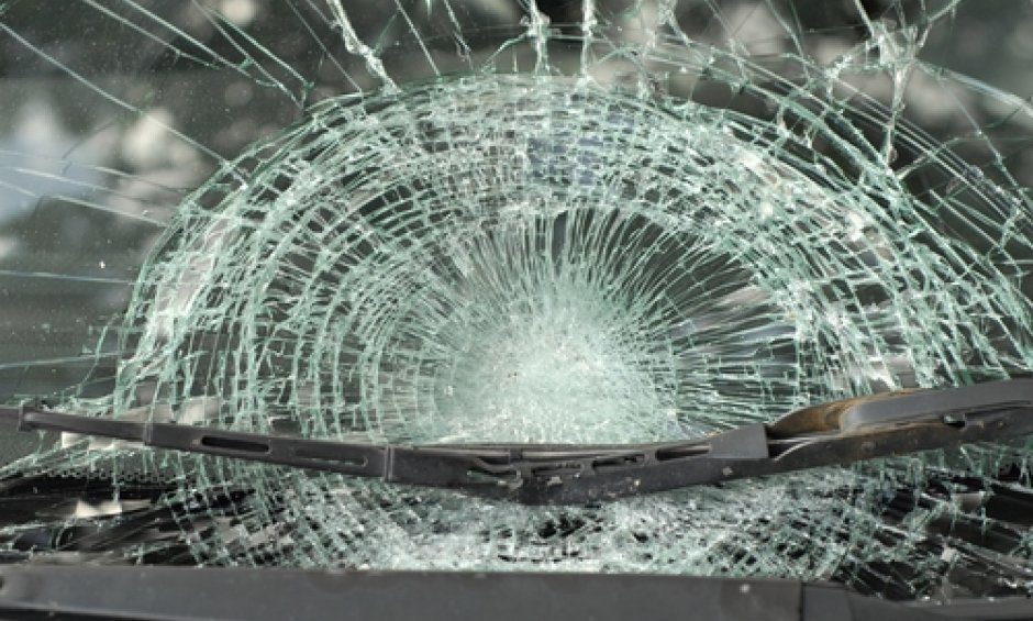 Υπέρογκο το κόστος κρυστάλλων ανησυχεί τις ασφ. εταιρίες και την ΔΕΙΑ