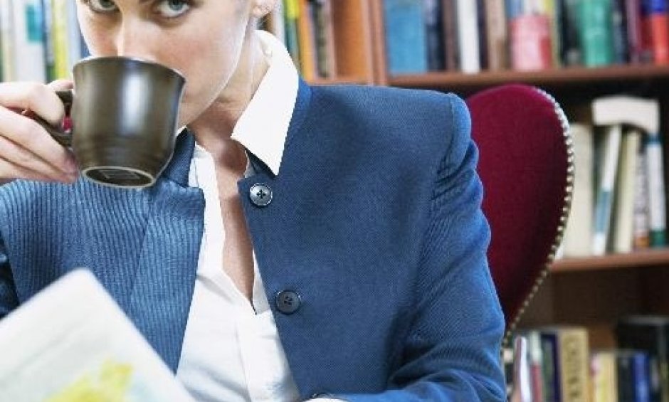 Οι νέες   συντάξεις και  οι περικοπές στο  εφάπαξ .Αναλυτικοί πίνακες 