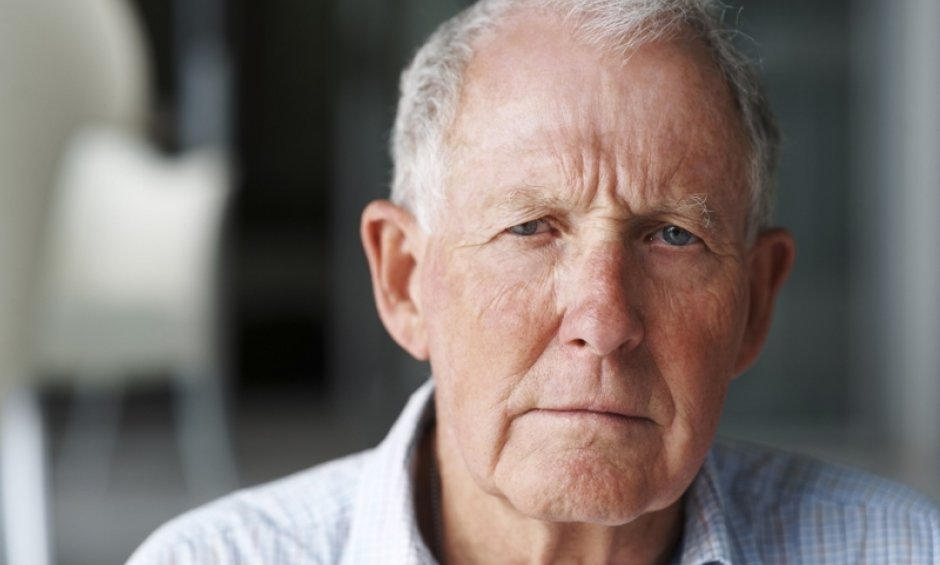 Γιατί οι πολίτες να εμπιστευτούν τις ασφαλιστικές;