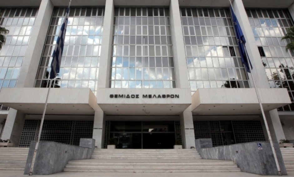 Απόφαση του Αρείου Πάγου σχετικά με την εγκυρότητα της ρήτρας «claims made policy» στις ασφαλίσεις επαγγελματικών κινδύνων