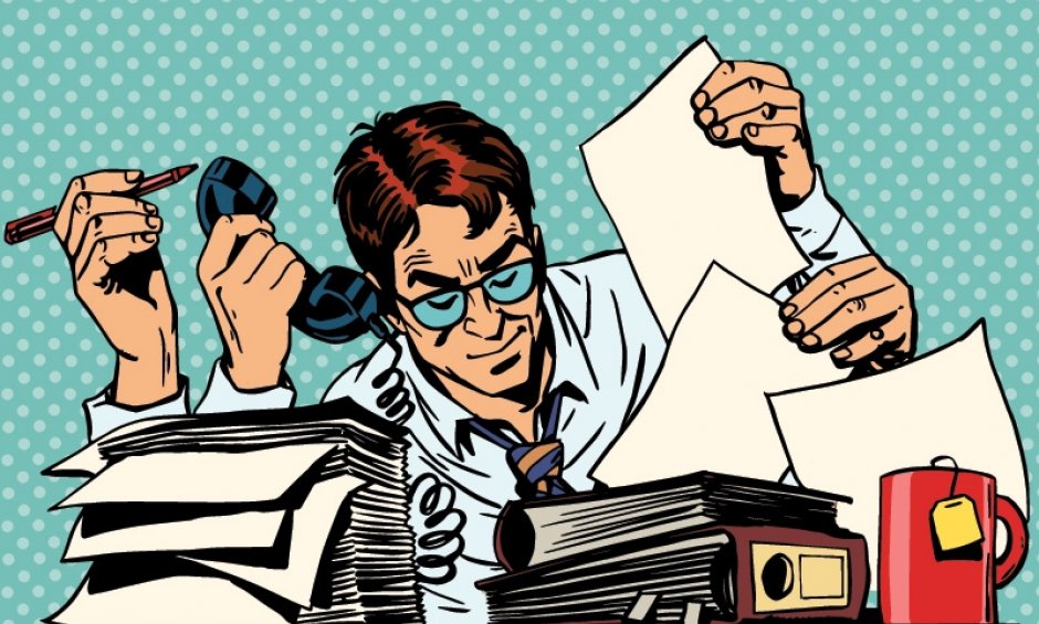ICAP: Οι 20 πρώτοι ασφαλιστικοί όμιλοι σε κέρδη, ζημιές και ενεργητικό
