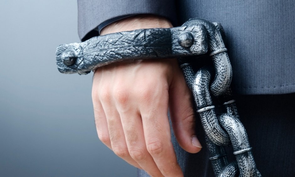 Υπό έρευνα υπάλληλοι της Wills για απάτη εκατομμυρίων δολαρίων