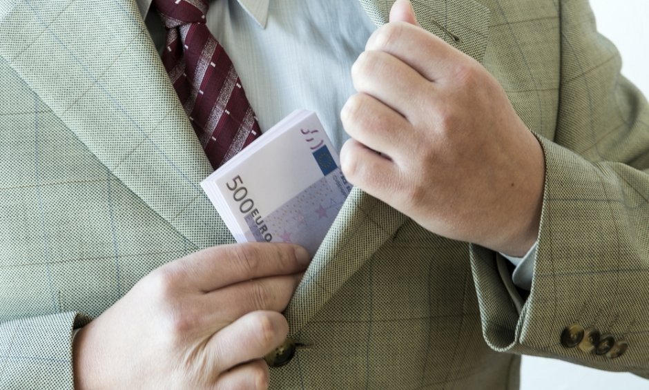 Εξιχνιάσθηκαν απάτες σε βάρος δικαιούχων αναπηρικών συντάξεων και επιδομάτων!