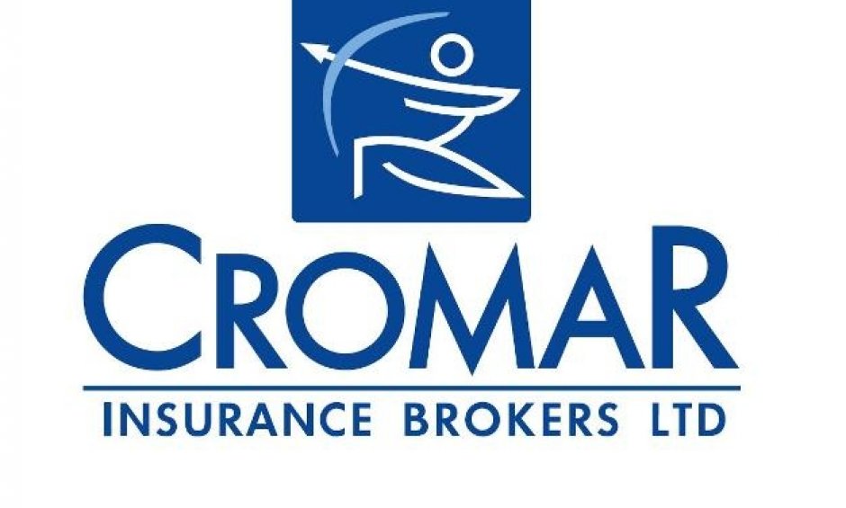 Ασφαλίστε τα Φωτοβολταϊκά σας στους Lloyd’s  μέσω της Cromar