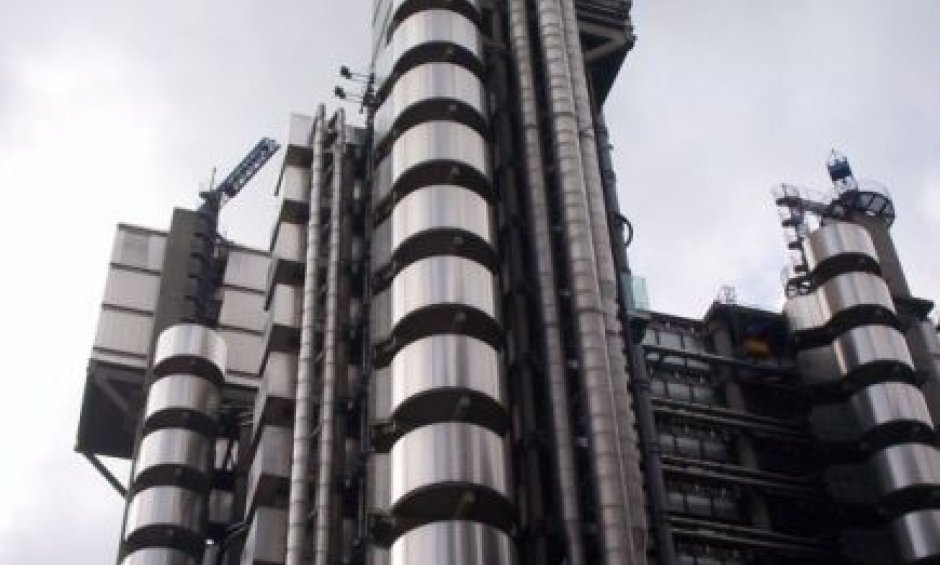 Lloyd’s: στην αγορά της Ιαπωνίας και με το μάτι στραμμένο στην Ν. Κορέα