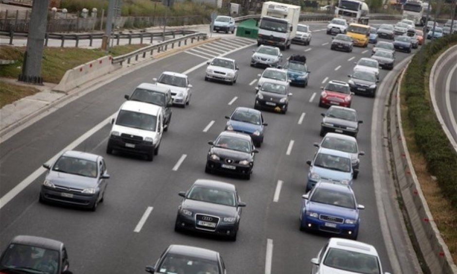 Σπάει στα δυο το Επικουρικό Κεφάλαιο Αυτοκινήτων λόγω Solvency II
