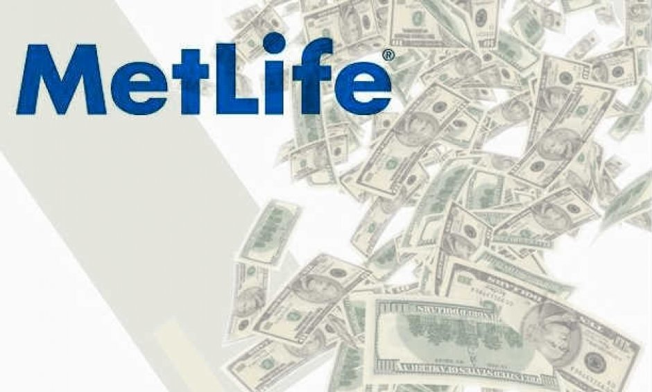 MetLife: Η εξαγορά της Alico απέδωσε καρπούς