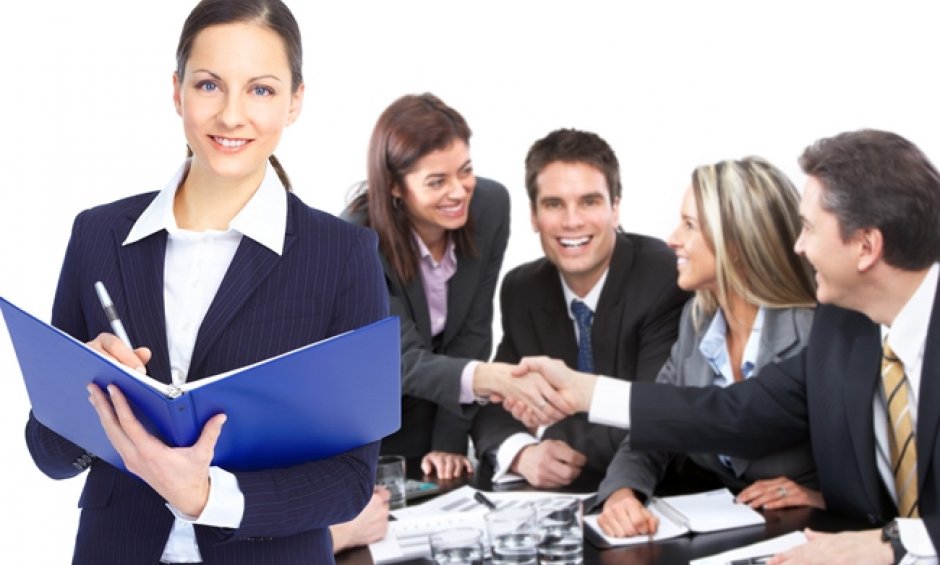 Ξεκινούν προγράμματα σπουδών για απόκτηση επαγγελματικών τίτλων