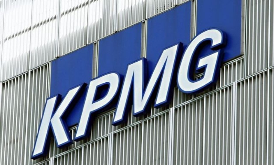 KPMG: Η ασφαλιστική βιομηχανία πρέπει να στραφεί στην πολιτική πρόληψης των κινδύνων από την τρομοκρατία