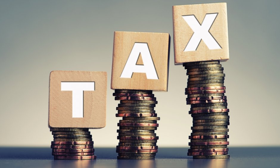 Η νέα έκδοση της Insurance Europe για την έμμεση φορολογία των ασφαλιστηρίων συμβολαίων