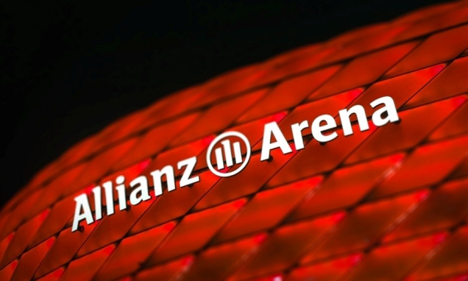 "Αγορά" της μετοχής της Allianz συστήνουν οι οίκοι αξιολόγησης!