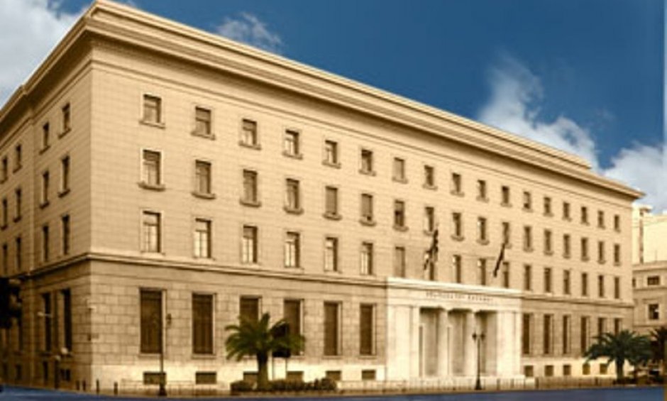 θα τολμήσει η Τράπεζα της Ελλάδος*